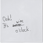 Плитка с узором Граффити варинант исполнения - 3 | Loft Concept в Москве