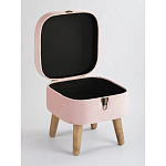 Пуф Pink marshmallows варинант исполнения - 4 | Loft Concept в Москве