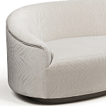 Диван Dubois варинант исполнения - 2 | Loft Concept в Москве