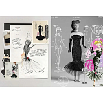 Книга Barbie. The World Tour варинант исполнения - 4 | Loft Concept в Москве