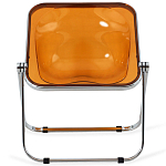 Складной стул Fresh Chair варинант исполнения - 2 | Loft Concept в Москве