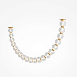 Потолочный светильник Amulet 3000К 36Вт варинант исполнения - 2 | Loft Concept в Москве