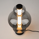 Настольный светильник Atmos 3000К 15Вт варинант исполнения - 4 | Loft Concept в Москве