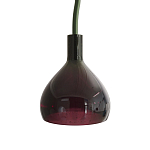 Подвес Cupula варинант исполнения - 5 | Loft Concept в Москве