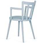 Кресло Chameleon варинант исполнения - 5 | Loft Concept в Москве