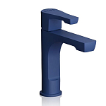 Цветной смеситель Darka варинант исполнения - 8 | Loft Concept в Москве