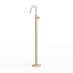 Цветной смеситель Arked варинант исполнения - 9 | Loft Concept в Москве