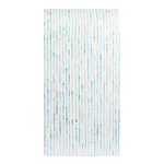 Консоль с инкрустацией Dominic Blue варинант исполнения - 4 | Loft Concept в Москве