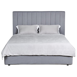 Кровать Blackwell Dove Bed