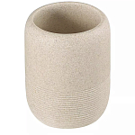 Стакан для зубных щеток Purity варинант исполнения - 2 | Loft Concept в Москве