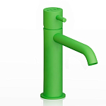 Цветной смеситель Redda варинант исполнения - 8 | Loft Concept в Москве