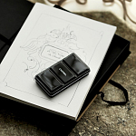 Редкое Коллекционное лимитированное издание CHANEL варинант исполнения - 8 | Loft Concept в Москве