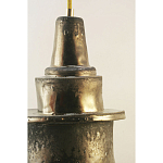 Светильник Saturn варинант исполнения - 3 | Loft Concept в Москве