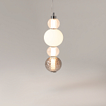 Подвесной светильник Aimabla Light 45 варинант исполнения - 2 | Loft Concept в Москве