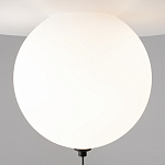 Подвесной светильник Twins 20Вт 3000К варинант исполнения - 4 | Loft Concept в Москве