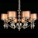 Люстра подвесная Floretina варинант исполнения - 2 | Loft Concept в Москве