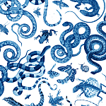 Мебельная ткань Велюр 145 см Т4-86 варинант исполнения - 1 | Loft Concept в Москве