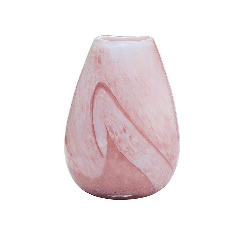  Pink Milk Mini  ̆ ̆   | Loft Concept 