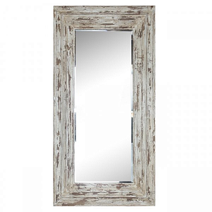 Зеркало настенное состаренное Provence