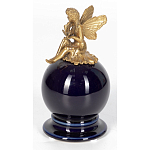 Фигурка The angelic magic of the ball варинант исполнения - 4 | Loft Concept в Москве