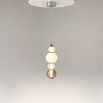 Подвесной светильник Aimabla Light 45 варинант исполнения - 1 | Loft Concept в Москве