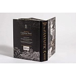 Книга Fantastic Gustave Dore варинант исполнения - 2 | Loft Concept в Москве