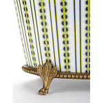 Кашпо Yellow blue design варинант исполнения - 4 | Loft Concept в Москве