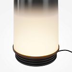 Настольный светильник Fable 3000К 8Вт варинант исполнения - 4 | Loft Concept в Москве