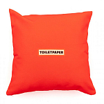 Шезлонг Seletti Poolbed Scissors варинант исполнения - 2 | Loft Concept в Москве