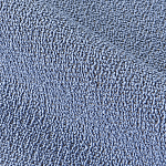 Мебельная ткань Букле 142 см Т2-173 варинант исполнения - 1 | Loft Concept в Москве