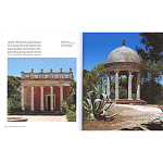 Великие дворцы мира: Дворцы Италии. Сицилия варинант исполнения - 4 | Loft Concept в Москве