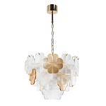 Люстра Mendelssohn варинант исполнения - 2 | Loft Concept в Москве