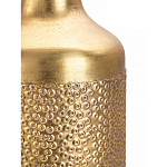 Ваза flask of Moine варинант исполнения - 2 | Loft Concept в Москве