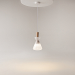 Подвесной светильник ToysС GU10 варинант исполнения - 3 | Loft Concept в Москве