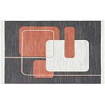 Ковер Earthly existence варинант исполнения - 1 | Loft Concept в Москве