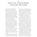 Книга Stephen Sills: A Vision for Design Stills, Stephen Netto, David варинант исполнения - 5 | Loft Concept в Москве