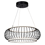 Люстра LOFT SHANDING  варинант исполнения - 2 | Loft Concept в Москве