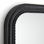 Зеркало Antique Mango Wood 160 варинант исполнения - 4 | Loft Concept в Москве