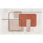 Ковер Earthly existence варинант исполнения - 2 | Loft Concept в Москве