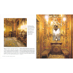 Великие дворцы мира: Дворцы Италии. Сицилия варинант исполнения - 3 | Loft Concept в Москве