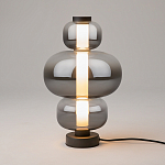 Настольный светильник Atmos 3000К 15Вт варинант исполнения - 3 | Loft Concept в Москве