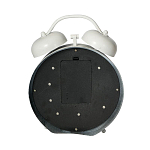 Часы настольные Alaska варинант исполнения - 3 | Loft Concept в Москве