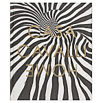 Редкое коллекционное издание Casa Cavalli Home: Celebrating the Roberto Cavalli Lifestyle Зебра варинант исполнения - 1 | Loft Concept в Москве