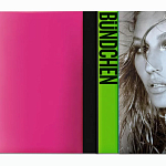 Книга Gisele Bundchen варинант исполнения - 1 | Loft Concept в Москве