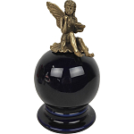 Фигурка The angelic magic of the ball варинант исполнения - 2 | Loft Concept в Москве