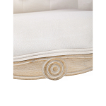 Кресло Truffle варинант исполнения - 4 | Loft Concept в Москве