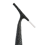 Торшер Alien варинант исполнения - 2 | Loft Concept в Москве