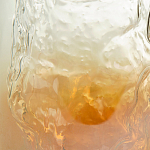 Стакан Seletti Meteorite H10 варинант исполнения - 4 | Loft Concept в Москве