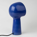 Настольная лампа KENI варинант исполнения - 5 | Loft Concept в Москве