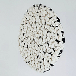 Панно «Хлебец» варинант исполнения - 2 | Loft Concept в Москве